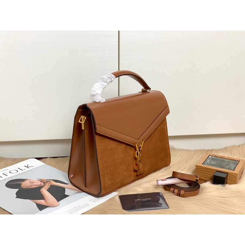 Yves Saint Laurent - Bags - 435
