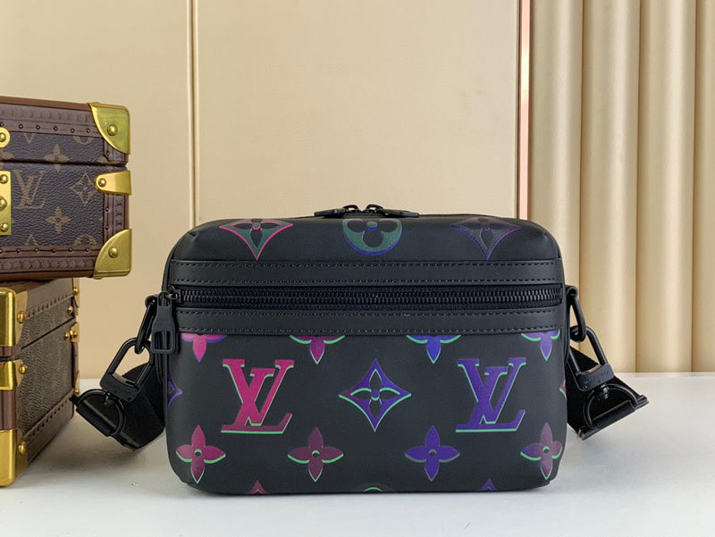 Louis Vuitton Bags
