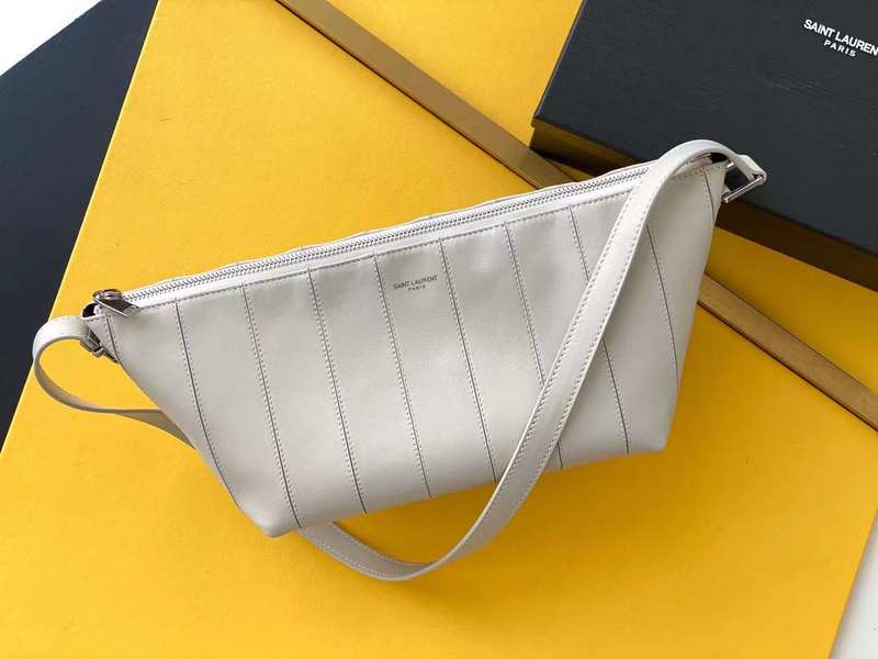 Yves Saint Laurent  Timeless Handbag