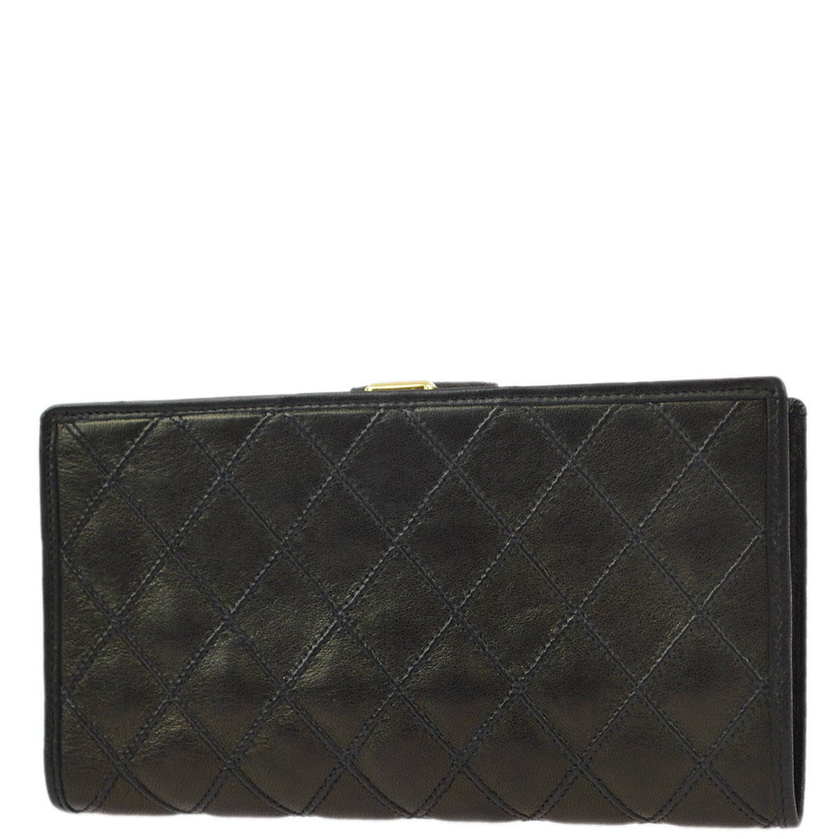 Chanel Handbag - Ewore Bags
