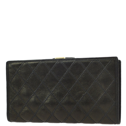 Chanel Handbag - Ewore Bags