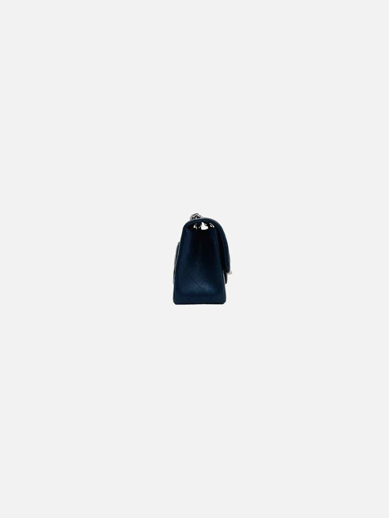 Chanel Flap Shoulder Bag - Ewore Bags