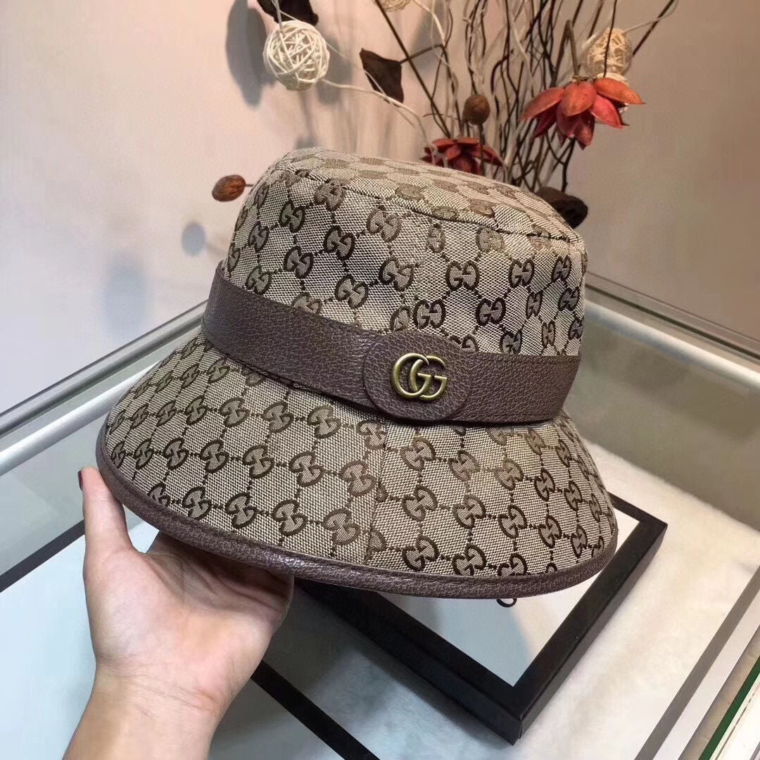 Gucci Designer Handbag