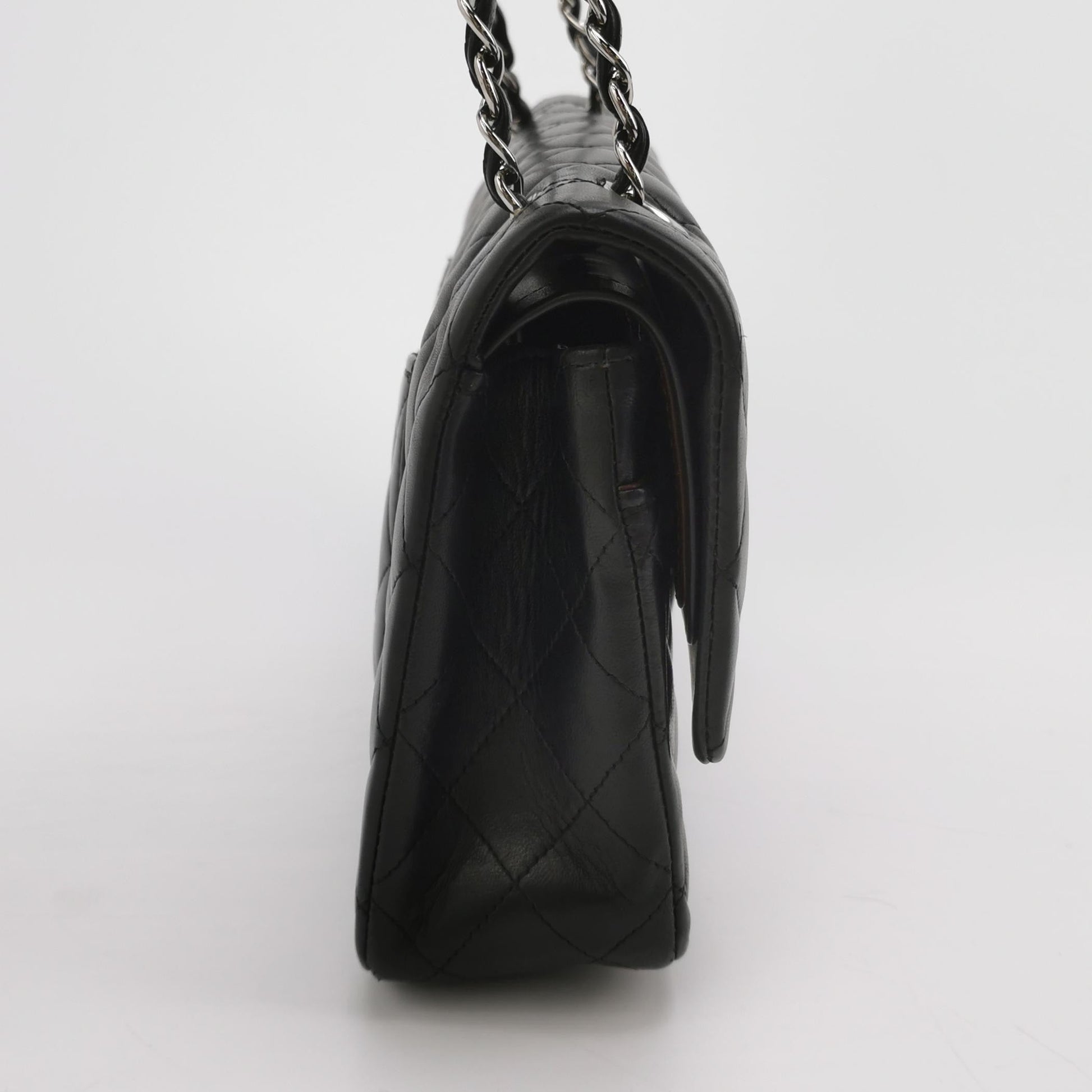 Chanel Classic Flap Shoulder Bag - Ewore Bags