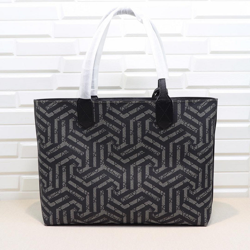 Gucci Designer Shoulder Bag