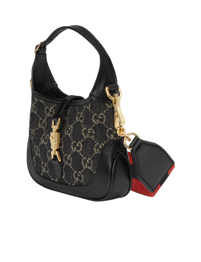 Gucci Crossbody Style 57
