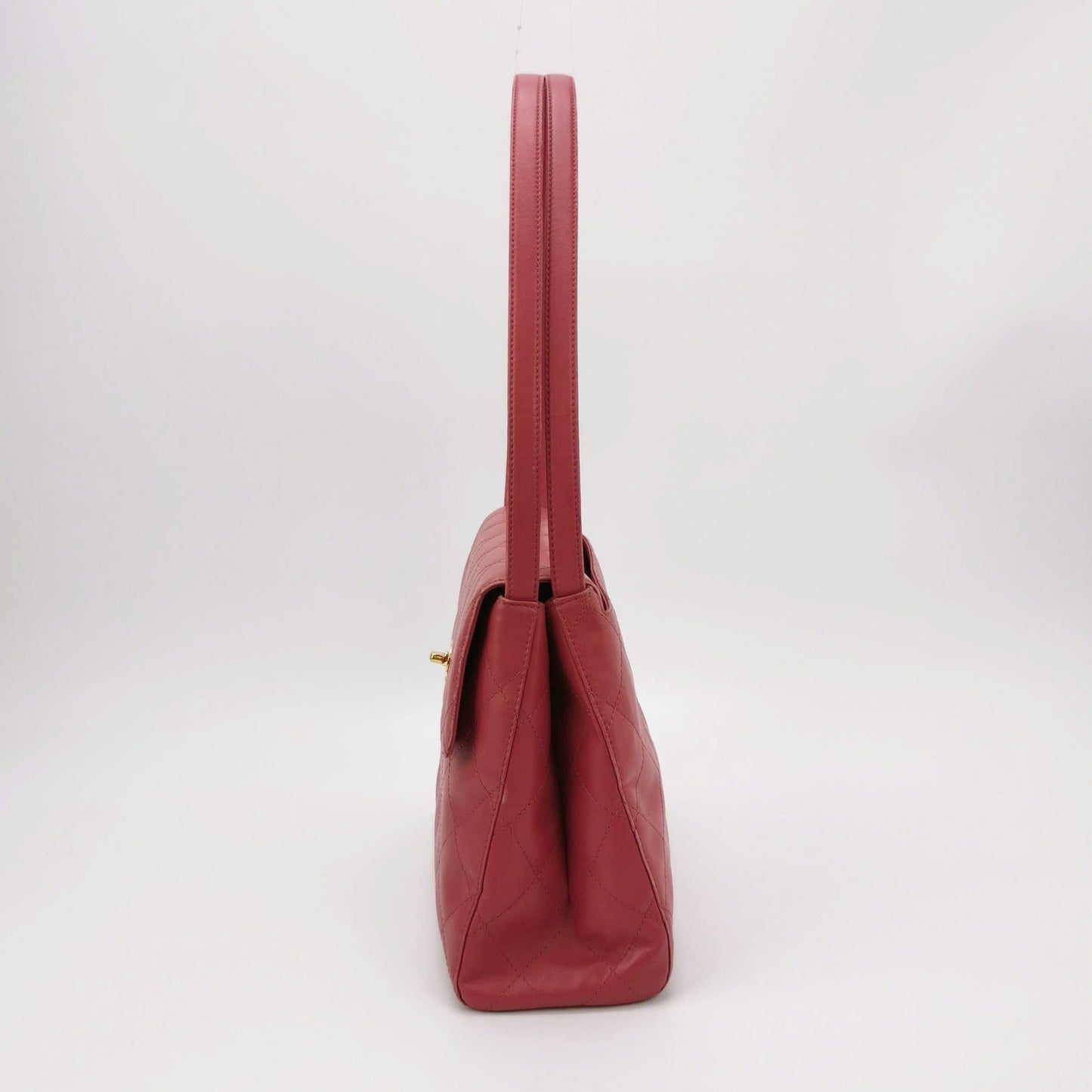 Chanel Kelly Handbag Bag - Ewore Bags