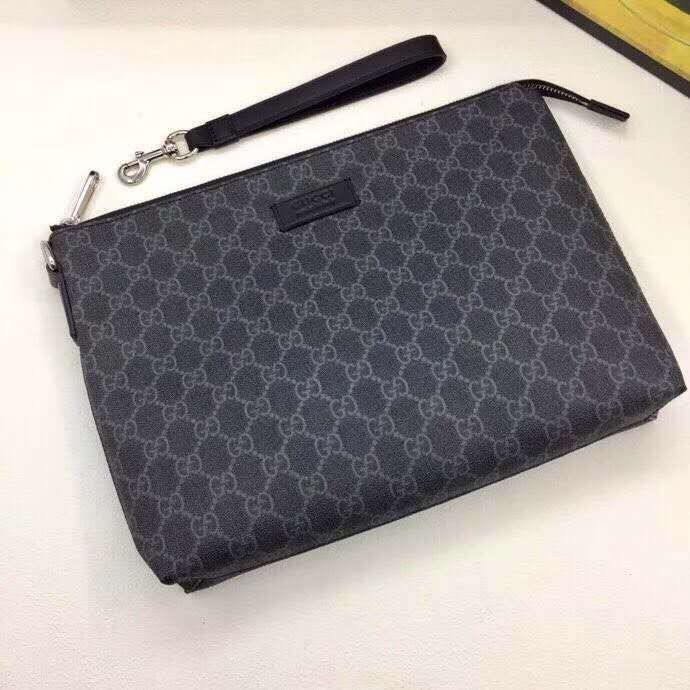 Gucci Designer Shoulder Bag