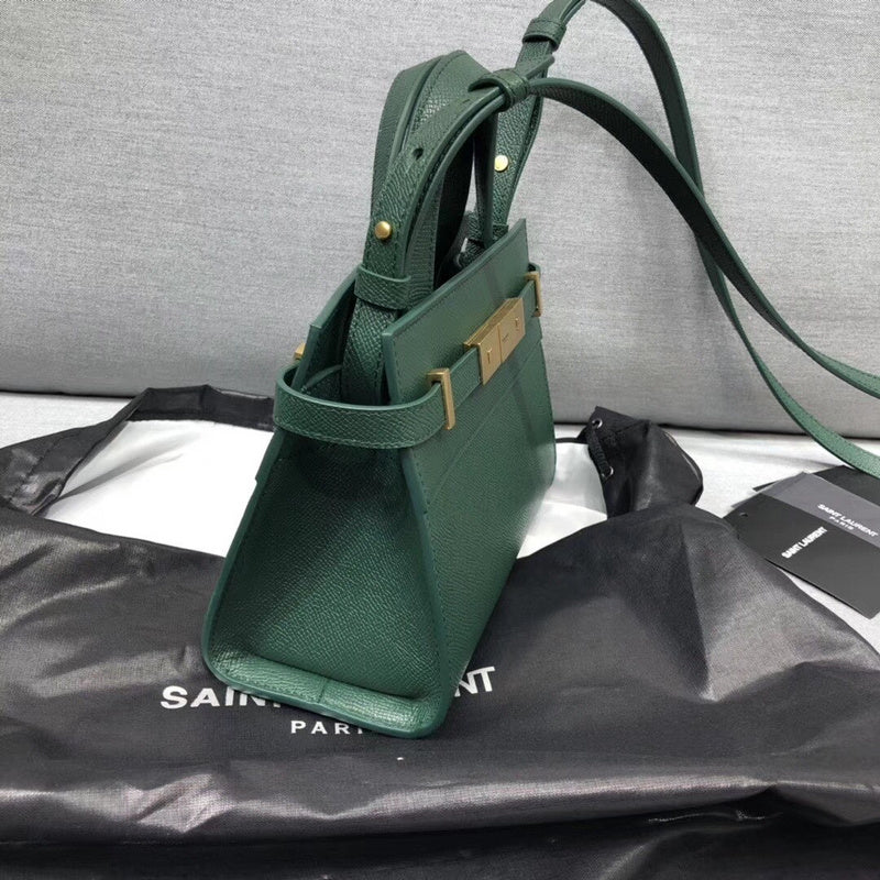 Yves Saint Laurent - Bags - 570