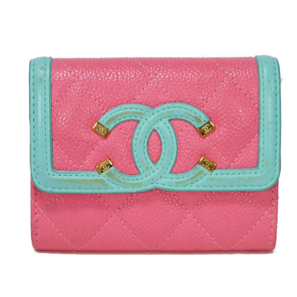 Chanel Handbag - EworeBags