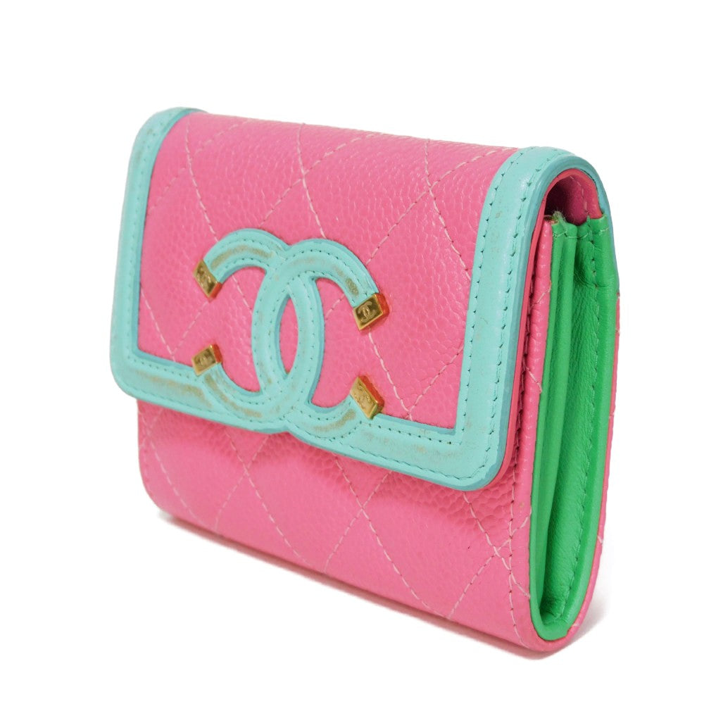 Chanel Handbag - EworeBags