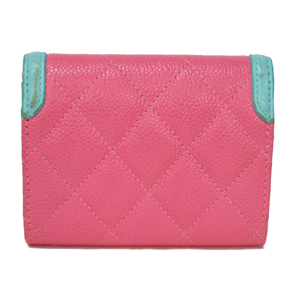 Chanel Handbag - EworeBags