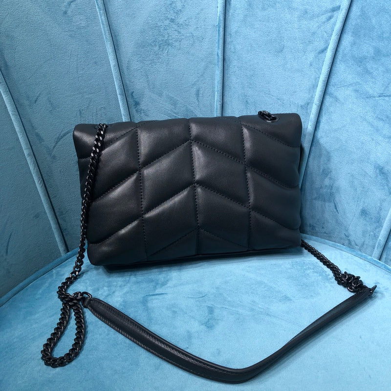 Yves Saint Laurent - Bags - 344