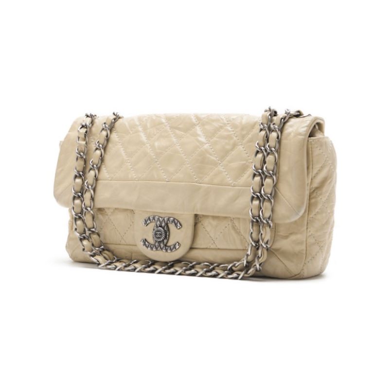 Chanel Shoulder Bag - Ewore Bags