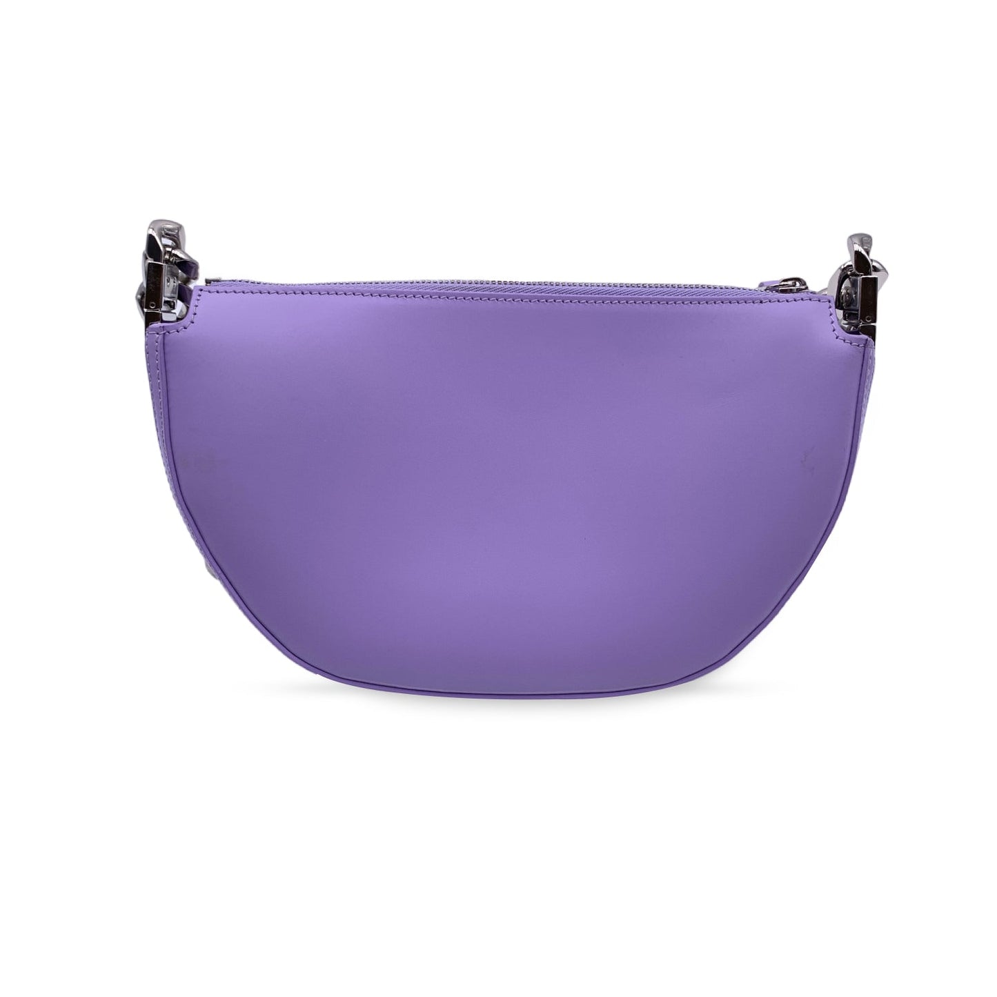 Burberry Shoulder Bag - Ewore Bags