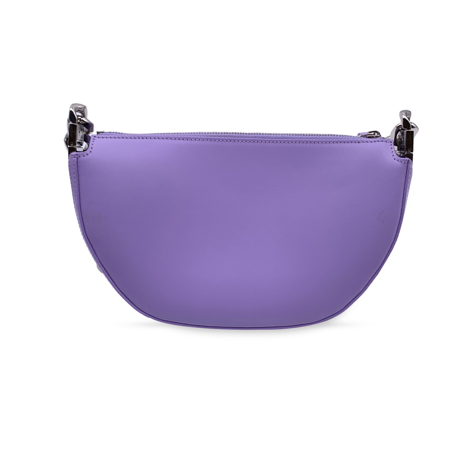 Burberry Shoulder Bag - Ewore Bags