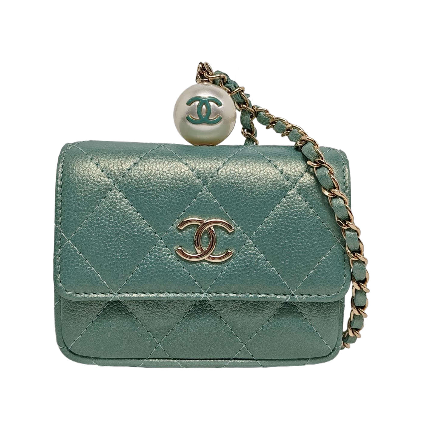 Chanel Handbag Bag - Ewore Bags