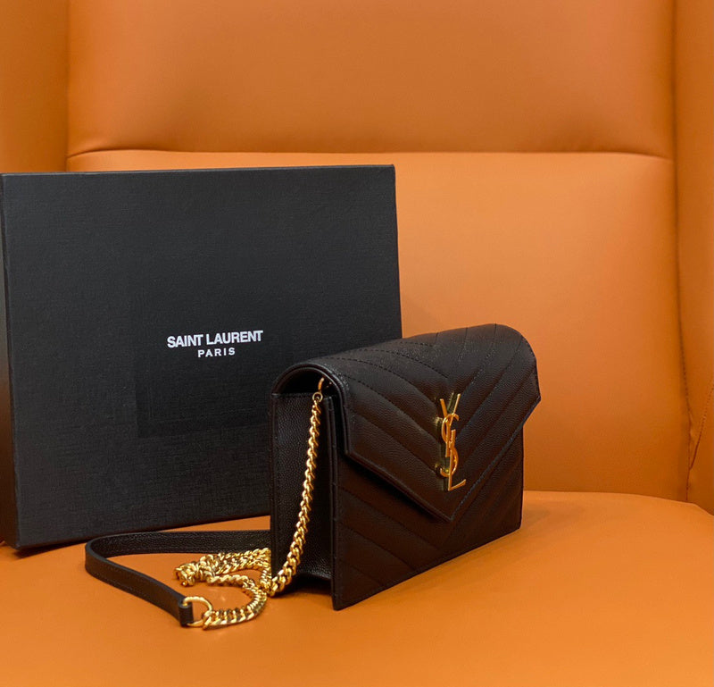 Yves Saint Laurent - Bags - 251