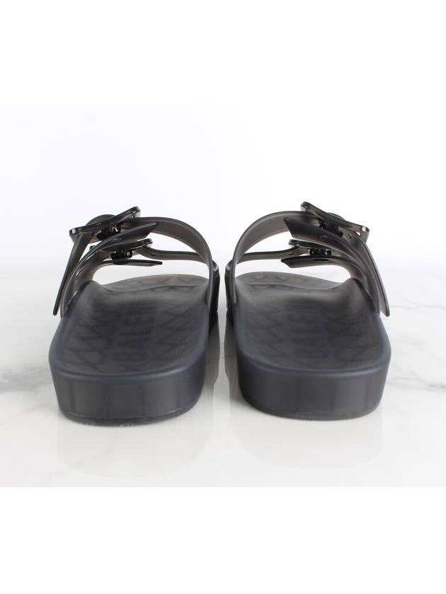 Luxury Balenciaga Trending 2026 mallorca slippers