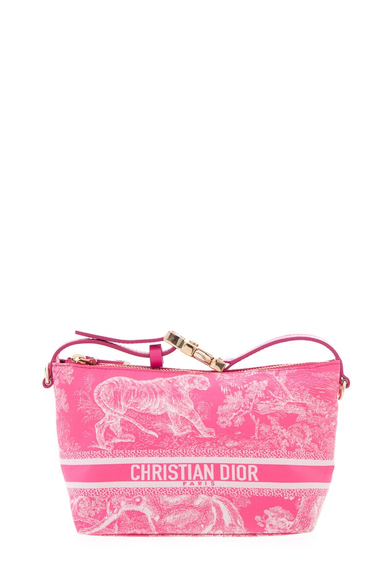 Dior Handbag