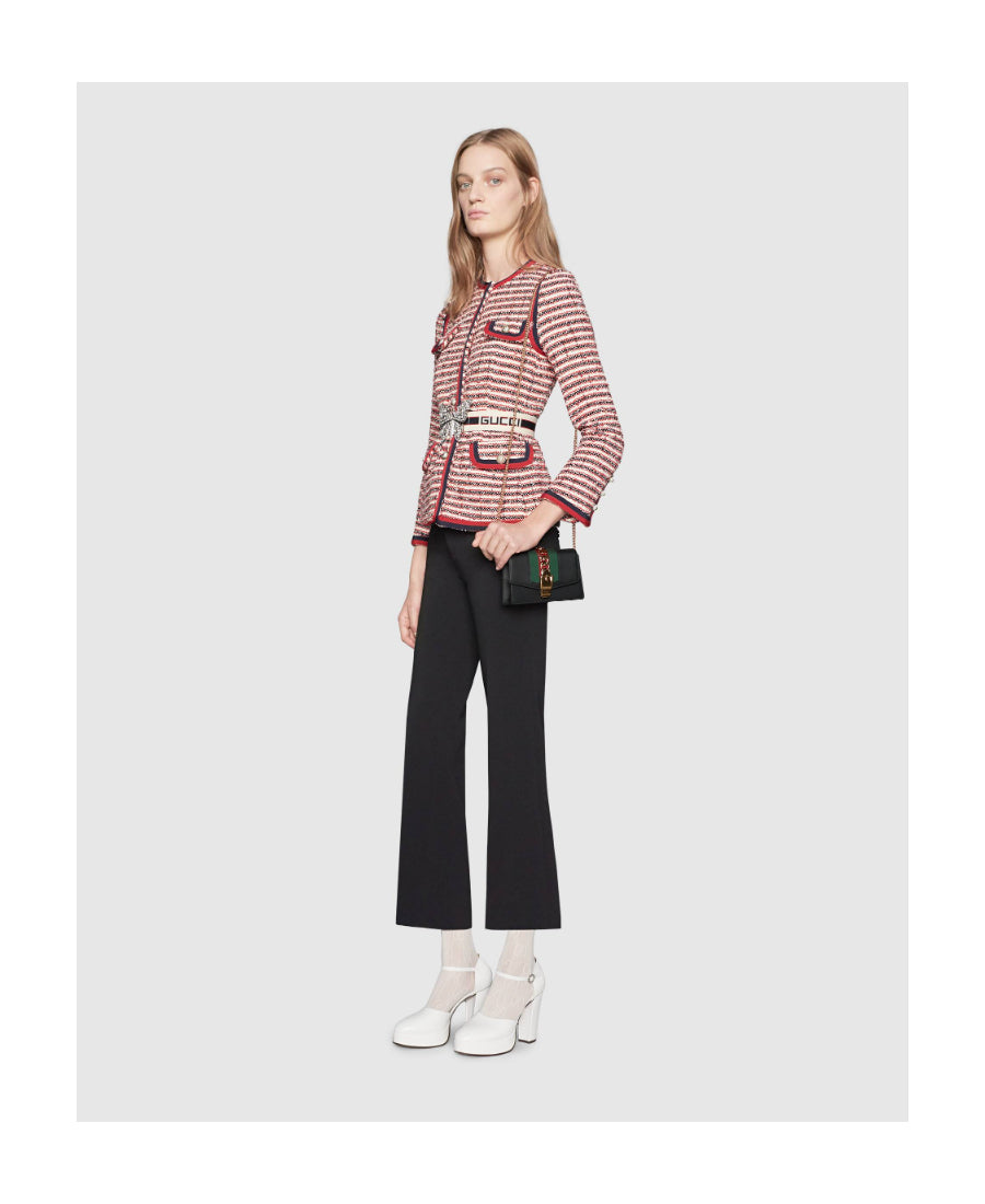 Gucci Crossbody Style 172