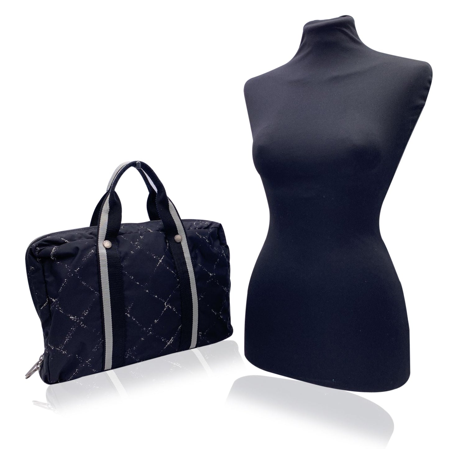 Chanel Handbag Bag - Ewore Bags