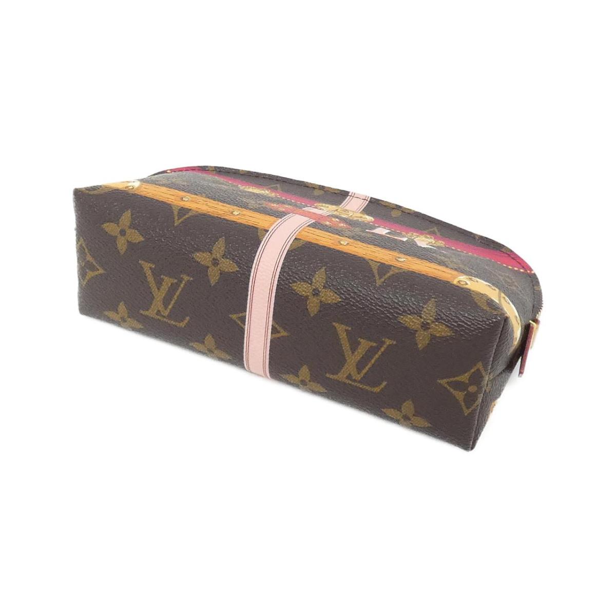 Louis Vuitton M43615 Cosmetic M43615 Cosmetic M43615 Cosmetic M43615 Cosmetic M43615 Cosmetic M43615 Cosmetic M43615 Cosmetic M43615 Cosmetic M43615 Cosmetic M43615 Cosmetic M43615 Cosmetic M436