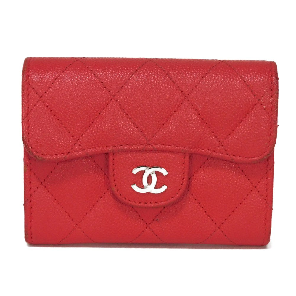 Chanel Handbag - EworeBags