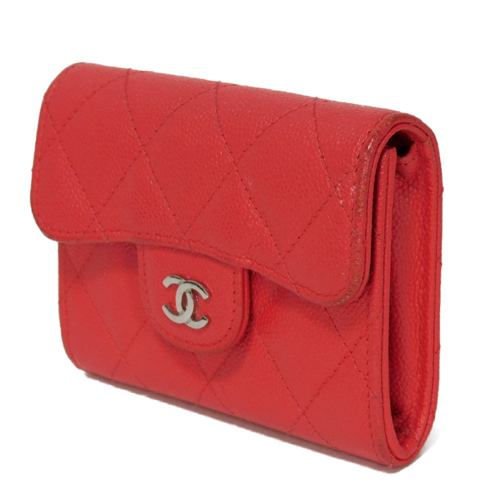 Chanel Handbag - EworeBags