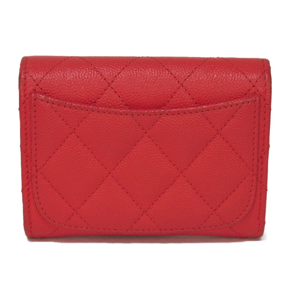 Chanel Handbag - EworeBags