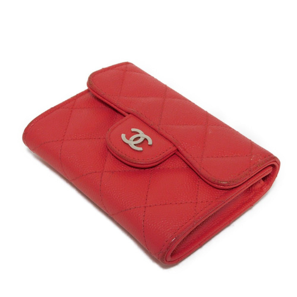 Chanel Handbag - EworeBags