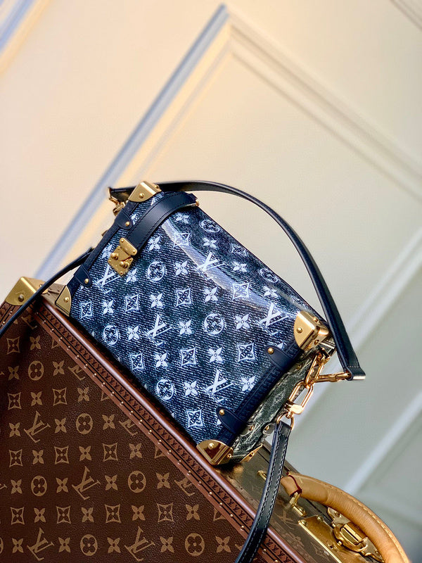 Louis Vuitton Bags