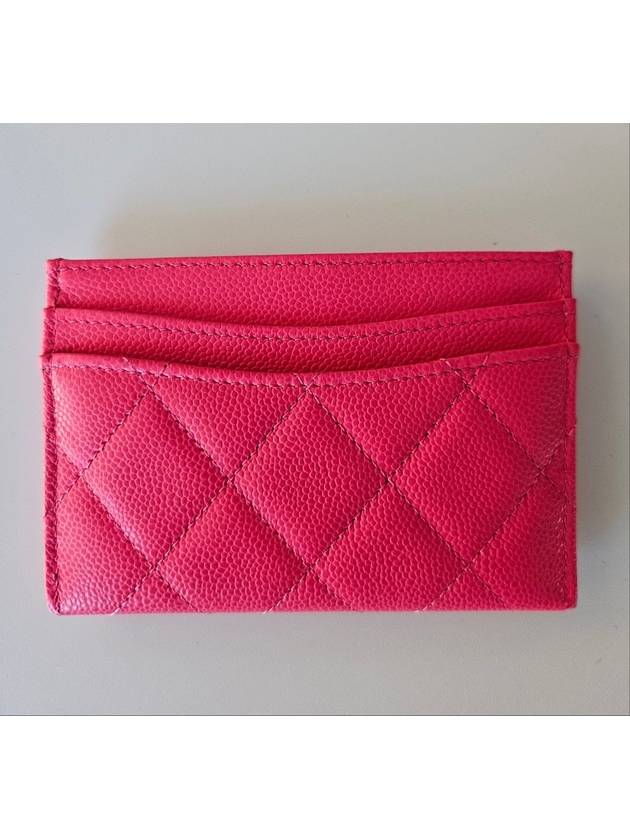 Chanel Handbag - Ewore Bags
