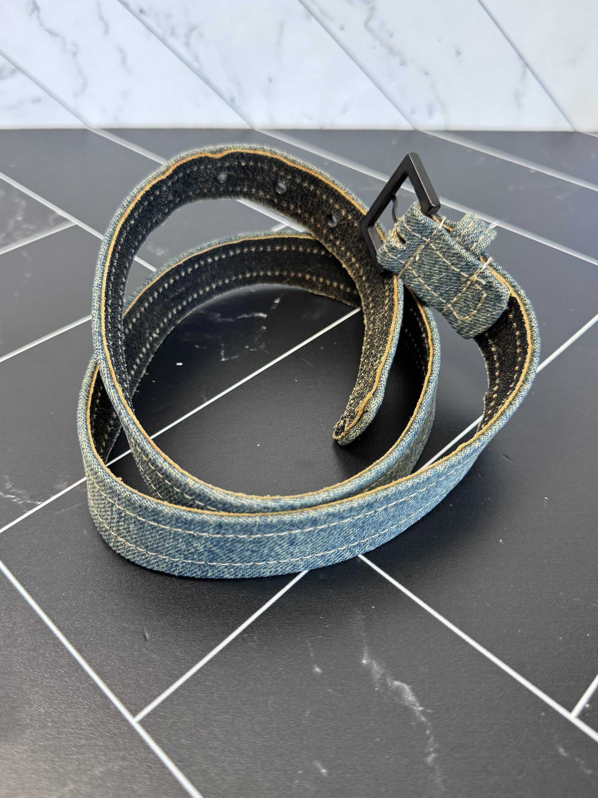 Chanel Handbag Bag - Ewore Bags