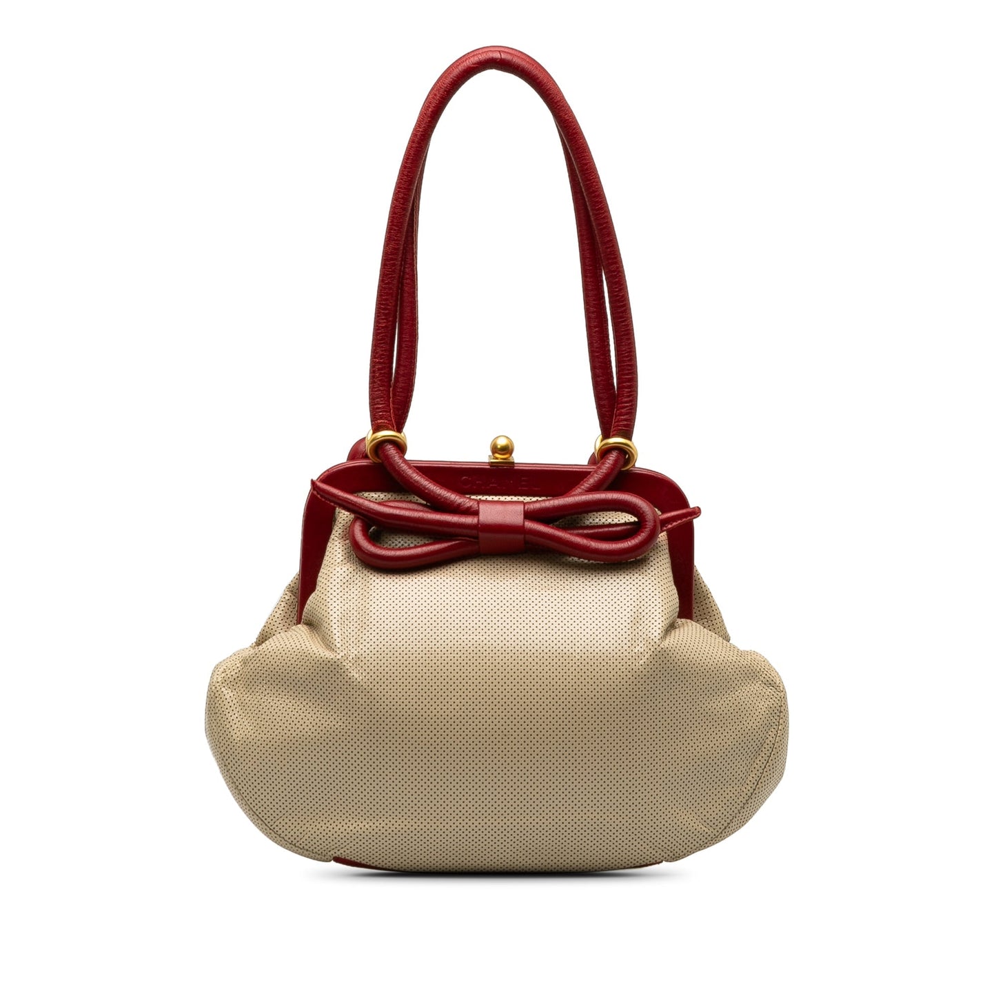 Chanel Handbag - Ewore Bags