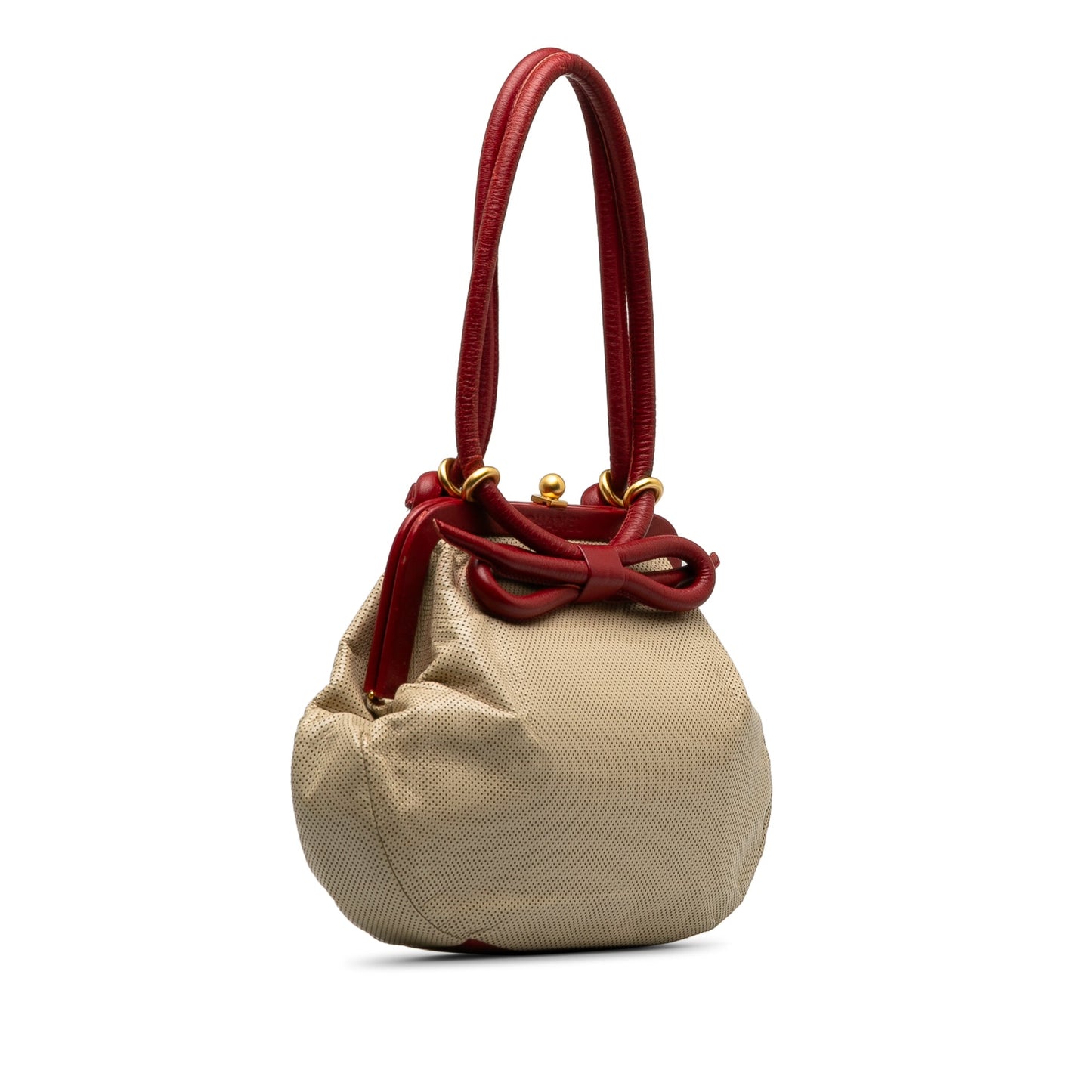 Chanel Handbag - Ewore Bags