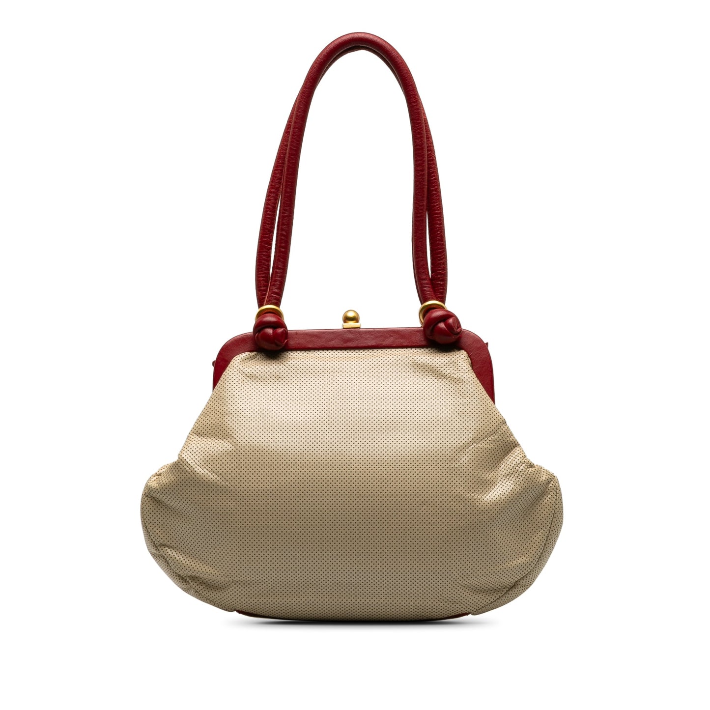 Chanel Handbag - Ewore Bags