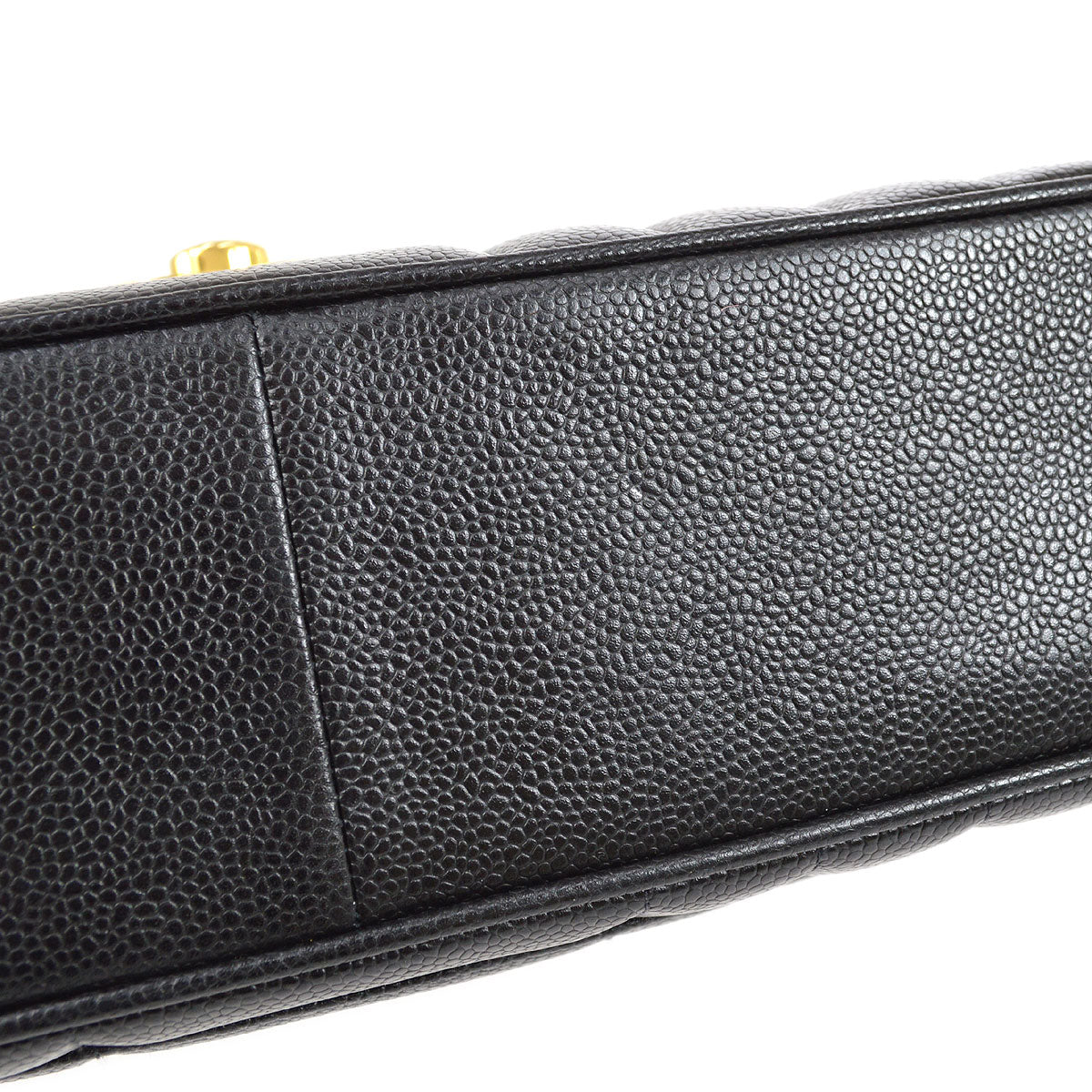 Chanel Classic Flap Shoulder Bag - Ewore Bags