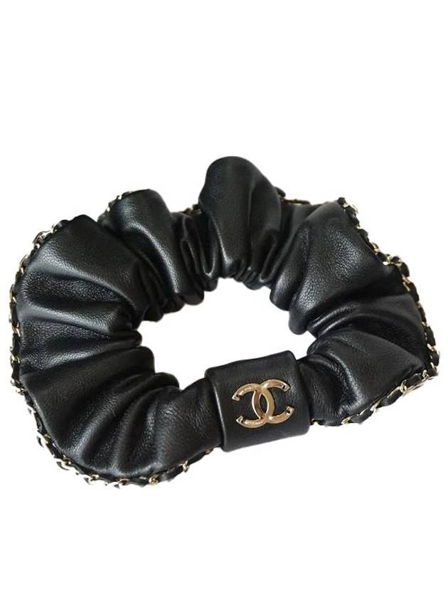 Chanel Handbag - Ewore Bags