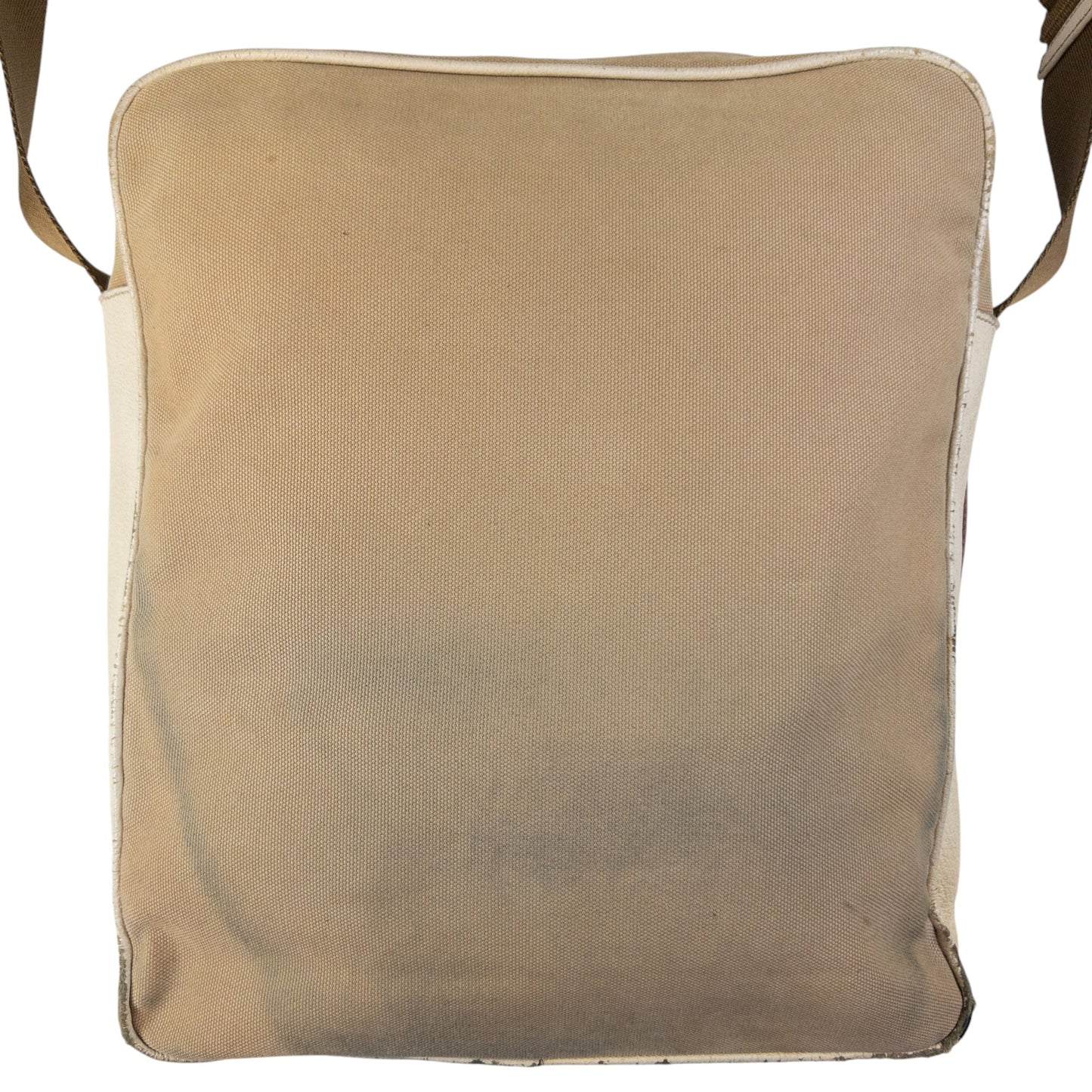 Prada Crossbody Bag