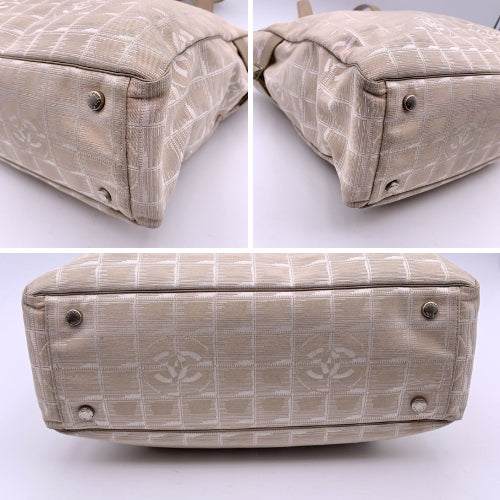 Chanel Tote Bag - Ewore Bags