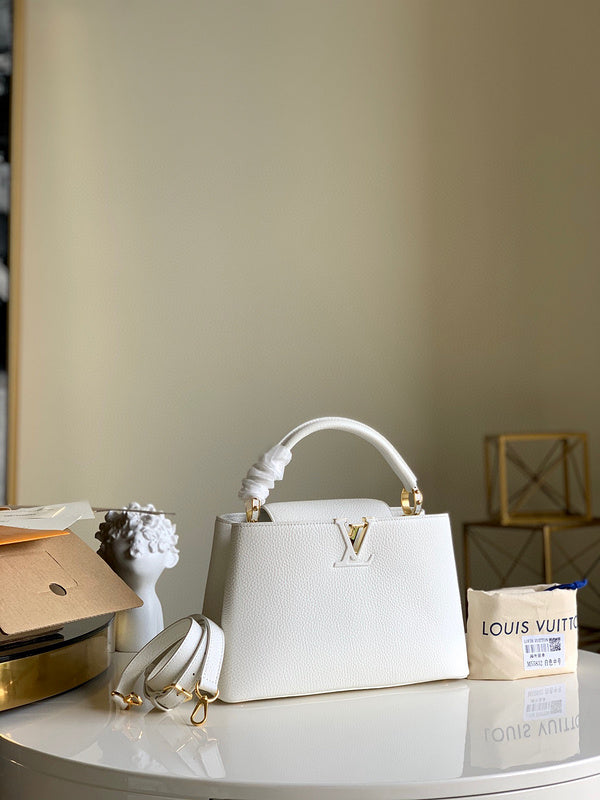 Louis Vuitton Bags