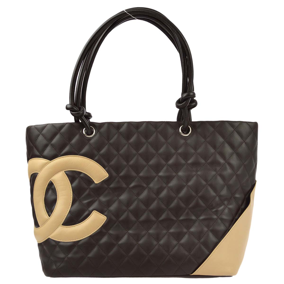 Chanel Tote Bag - Ewore Bags