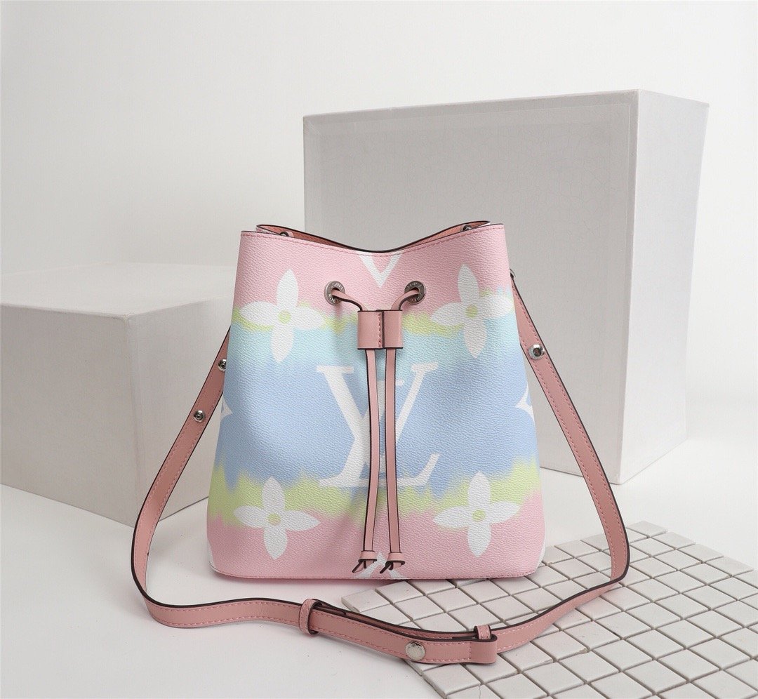 Designer Handbags Louis Vuitton 177