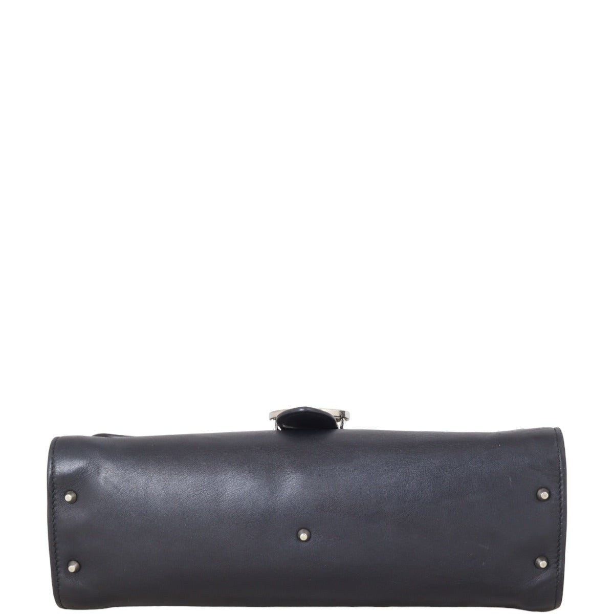 Gucci Interlocking G Chain Medium Shoulder Bag