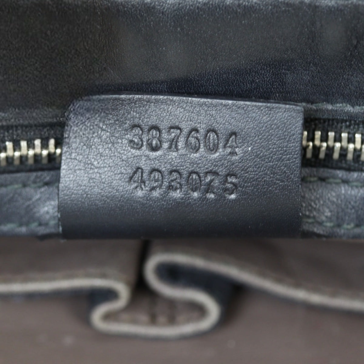 Gucci Interlocking G Chain Medium Shoulder Bag