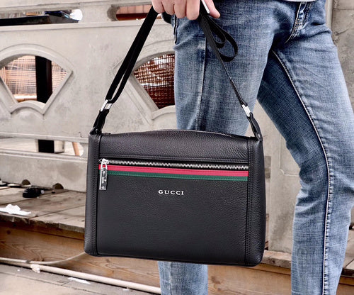 Gucci Designer Shoulder Bag