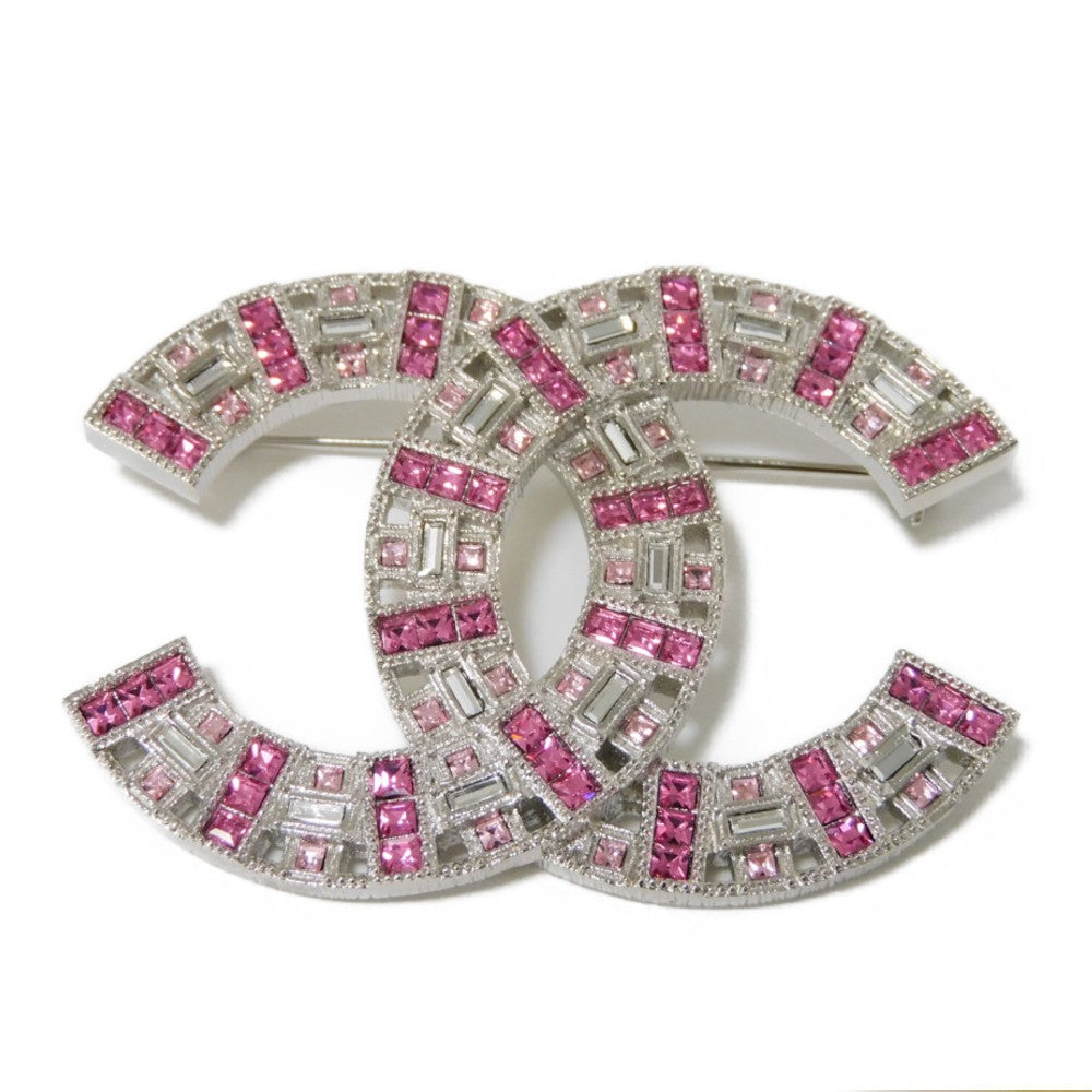 Chanel Handbag - Ewore Bags