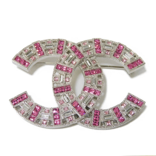 Chanel Handbag - Ewore Bags