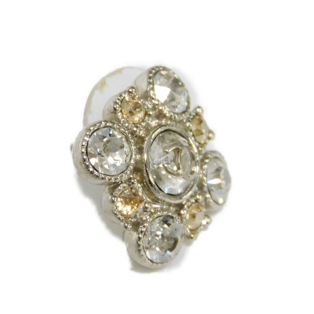 Chanel Handbag - EworeBags